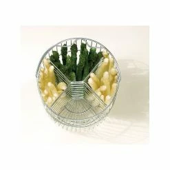 Schulte-Ufer shop -Schulte-Ufer shop Spargeltopf Profi Star Edelstahl 18cm 2 600x600 ID285457 fe56028afa1ac6ccf115f11631552ad1