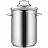 WMF Spargeltopf Mit Drahteinsatz 2 WMF Spargeltopf Mit Drahteinsatz -Schulte-Ufer shop Spargeltopf mit Drahteinsatz 16cm 1 600x600 ID320034 9af1eda29e8ea8dad3f4cd4c6352d268