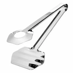 Schulte-Ufer shop 15 Westmark Spargelzange Edelstahl