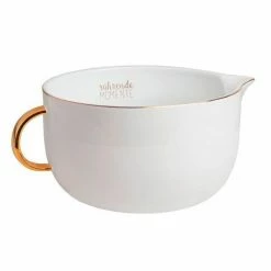 Schulte-Ufer shop -Schulte-Ufer shop Spargelzange Edelstahl 2 600x600 ID334635 9540524559bd7d68a1137b5c20bc31b9