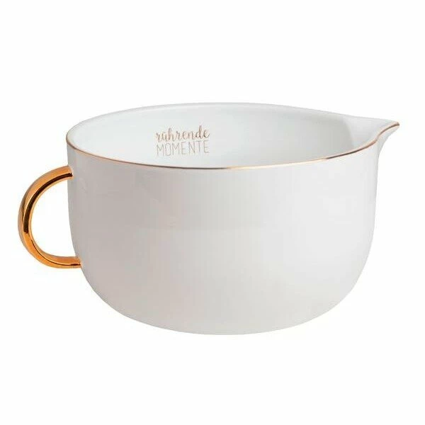 Westmark Spargelzange Edelstahl 4 Westmark Spargelzange Edelstahl - Image 2