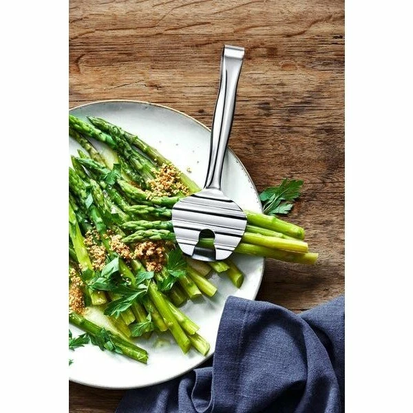 WMF Spargelzange 4 WMF Spargelzange - Image 2