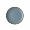 Thomas Speiseteller 27 Cm Nature Water 1 Thomas Speiseteller 27 Cm Nature Water -Schulte-Ufer shop Speiseteller 27 cm Nature Water 1 600x600 ID307008 085739f4c23473f02833ee3a99150026