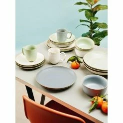 Thomas Speiseteller 27 Cm Nature Water -Schulte-Ufer shop Speiseteller 27 cm Nature Water 3 600x600 ID318811 8b5f0cd314e577e1d1e17c95484b5813