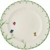 Villeroy & Boch Speiseteller 27 Cm Colourful Spring -Schulte-Ufer shop Speiseteller Colourful Spring 1 600x600 ID305939 b6ddd17dc3df66dae816bafb68177e06
