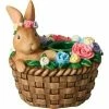 Villeroy & Boch Kerzenhalter Hase Im Korb 9,2 Cm Spring Fantasy Accessoires Bunt 1 Villeroy & Boch Kerzenhalter Hase Im Korb 9,2 Cm Spring Fantasy Accessoires Bunt -Schulte-Ufer shop Spring Fantasy Accessories 1 600x600 ID331564 30feaaed98c05d2aebada3938d96b38b