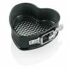 Küchenprofi Springform 12 Cm Herz Bake Schwarz 1 Küchenprofi Springform 12 Cm Herz Bake Schwarz -Schulte-Ufer shop Springform Herz 12cm Bake mini schwarz 1 600x600 ID327932 4cb08e3ebaf5474b48518e65ba4febe1