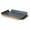 Continenta Tablett Rutschfest 45x34 Cm Grau 2 Continenta Tablett Rutschfest 45x34 Cm Grau -Schulte-Ufer shop Tablett 45x34 cm grau rutschfest 1 600x600 ID277506 b4794692e1727f93971b1abe3862e218