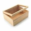Continenta Teebeutelbox 23 Cm Gummibaum 1 Continenta Teebeutelbox 23 Cm Gummibaum -Schulte-Ufer shop Teebeutelbox Holz 23 x 17 5 x 10 cm 1 600x600 ID289337 47871c63f4f8ce0d31b2c41d79655f40