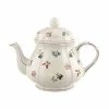 Villeroy & Boch Teekanne 1,0 L Petite Fleur 1 Villeroy & Boch Teekanne 1,0 L Petite Fleur -Schulte-Ufer shop Teekanne 6 Pers 1 00l Petite Fleur 1 600x600 ID279695 ee0620b3fb29e58673431ffe1c29f71e