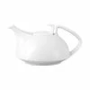 Rosenthal Teekanne 0,6 L TAC Gropius Weiß 2 Rosenthal Teekanne 0,6 L TAC Gropius Weiß -Schulte-Ufer shop Teekanne klein TAC Gropius Weiss 1 600x600 ID279678 1aebb458cd6618120aff4cf41287def0