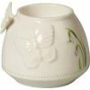 Villeroy & Boch Teelichthalter Colourful Spring 1 Villeroy & Boch Teelichthalter Colourful Spring -Schulte-Ufer shop Teelichthalter Colourful Spring 1 600x600 ID323093 4726670ff4c2cc21e7d84b792918a526
