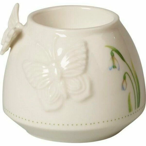 Villeroy & Boch Teelichthalter Colourful Spring 3 Villeroy & Boch Teelichthalter Colourful Spring