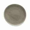 Rosenthal Teller Flach 16 Cm Junto Pearl Grey 2 Rosenthal Teller Flach 16 Cm Junto Pearl Grey -Schulte-Ufer shop Teller flach 16 cm Junto Pearl Grey 1 600x600 ID270395 30f54219a9a52ba0c391daa70108844c