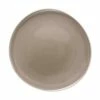 Rosenthal Teller Flach 27 Cm Junto Pearl Grey 1 Rosenthal Teller Flach 27 Cm Junto Pearl Grey -Schulte-Ufer shop Teller flach 27 cm Junto Pearl Grey 1 600x600 ID332090 a4844dabc0769687297d57746d4f6f02