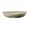 Rosenthal Teller Tief 22 Cm Junto Pearl Grey 2 Rosenthal Teller Tief 22 Cm Junto Pearl Grey -Schulte-Ufer shop Teller tief 22 cm Junto Pearl Grey 1 600x600 ID270394 f2571a06421e7457bf9d9509797158c7