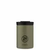24bottles Thermobecher 0,35 L Travel Tumbler Khakigrün -Schulte-Ufer shop Thermobecher 350 ml khaki gruen 1 600x600 ID322347 232c86aa77c97c0e2aa6a2a9bfe63bda