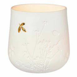 Räder Tischlicht 8 Cm Zuhause