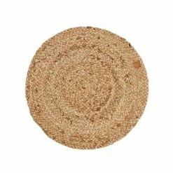 Södahl Tischset Ø 35cm It All Nature