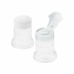 Westmark Universalstreuer Mit Klappdeckel