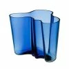 Iittala Vase 16 Cm Alvar Aalto Ultramarine Blau 1 Iittala Vase 16 Cm Alvar Aalto Ultramarine Blau -Schulte-Ufer shop Vase 160 mm Aalto ultramarinblau 1 600x600 ID334316 ed61d250e6ca844a204d65e75d0813e8