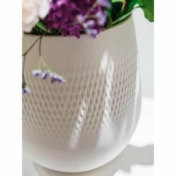 Villeroy & Boch Vase 14 Cm Manufacture Collier Blanc Carré Klein 7 Villeroy & Boch Vase 14 Cm Manufacture Collier Blanc Carré Klein -Schulte-Ufer shop Vase Carre No 2 Collier blanc 3 600x600 ID319284 789f29ba7ac6509d69f5da5b71007ec1