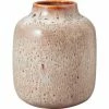 Villeroy & Boch Vase Shoulder Beige Klein 1 Villeroy & Boch Vase Shoulder Beige Klein -Schulte-Ufer shop Vase Nek beige klein Lave Home 1 600x600 ID335181 4e8e0a3e913fc200742e032d43340830