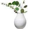 Villeroy & Boch Vase 20 Cm Manufacture Collier Blanc Perle 2 Villeroy & Boch Vase 20 Cm Manufacture Collier Blanc Perle -Schulte-Ufer shop Vase Perle No 2 Collier blanc 1 600x600 ID300708 9fc1c769dd26787d283f3a389e909f71