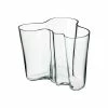 Iittala Vase 16 Cm Alvar Aalto Klar 1 Iittala Vase 16 Cm Alvar Aalto Klar -Schulte-Ufer shop Vase klar 160mm Alvar Aalto 1 600x600 ID293430 06b5eef18bc8865c7e7d17d139e5e030