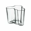 Iittala Vase 10 Cm Alvar Aalto -Schulte-Ufer shop Vase klar 95mm Alvar Aalto 1 600x600 ID294710 f6aba02fc40ae1df70474694be3f25a1