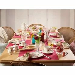 Villeroy & Boch Wasserglas 0,35 L Boston Klar 7 Villeroy & Boch Wasserglas 0,35 L Boston Klar -Schulte-Ufer shop Wasserglas 00 Boston 3 600x600 ID323345 c575a90750c5018eaaec76ba3d183972