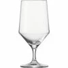 Schott Zwiesel Wasserkelch 32 Pure 2 Schott Zwiesel Wasserkelch 32 Pure -Schulte-Ufer shop Wasserkelch 32 Belfesta Pure 1 600x600 ID307455 509364c7da5770779fbd89dfb71a11cc