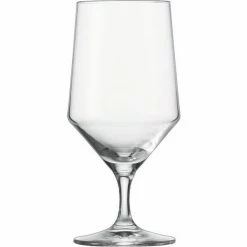 Schott Zwiesel Wasserkelch 32 Pure