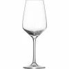 Schott Zwiesel Weißweinglas Taste -Schulte-Ufer shop Weissweinglas 0 Taste 1 600x600 ID307457 230d9660808cba940fdeb4fc12398258