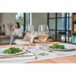 Schulte-Ufer shop -Schulte-Ufer shop Weissweinglas 410 ml Chateau 2 600x600 ID338895 affa42597ecbf03020fe9b3fd7d0473d