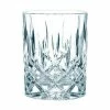 Nachtmann Whiskybecher Noblesse 2 Nachtmann Whiskybecher Noblesse -Schulte-Ufer shop Whiskybecher Noblesse 1 600x600 ID283508 1827e0b33da9fd8e1f8974263d28bb19