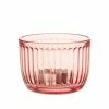 Iittala Windlicht 9 Cm Raami Lachrosa 2 Iittala Windlicht 9 Cm Raami Lachrosa -Schulte-Ufer shop Windlicht 90 mm Raami lachrosa 1 600x600 ID309797 14d8e40f507388ce9407c101414e3732