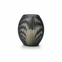 Philippi Windlicht 26 Cm Louisana