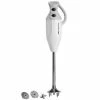 ESGE Zauberstab Profi Weiß 2 ESGE Zauberstab Profi Weiß -Schulte-Ufer shop Zauberstab P 200 Profi weiss 200 Watt 1 600x600 ID325183 0bdc7c1e0d5c9d10ac54d2a83f8c9e32