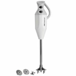 ESGE Zauberstab Profi Weiß