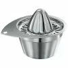 Rösle Zitronenpresse 1 Rösle Zitronenpresse -Schulte-Ufer shop Zitronenpresse Edelstahl 1 600x600 ID327995 549916f08256076fdd0673b1e329cedd