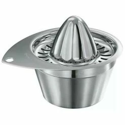 Rösle Zitronenpresse