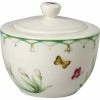 Villeroy & Boch Zuckerdose Colourful Spring 2 Villeroy & Boch Zuckerdose Colourful Spring -Schulte-Ufer shop Zuckerdose Colourful Spring 1 600x600 ID306034 4640da3bd322dde04e5baff464c79182