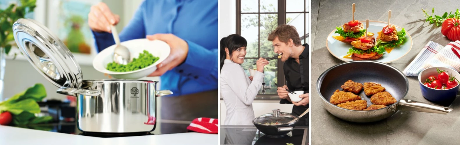 Schulte-Ufer shop 1 Schulte-Ufer shop -Schulte-Ufer shop 未命名78